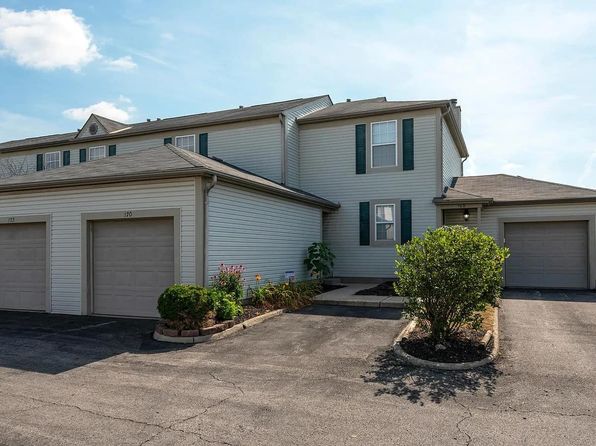 170 Hawkins Ln