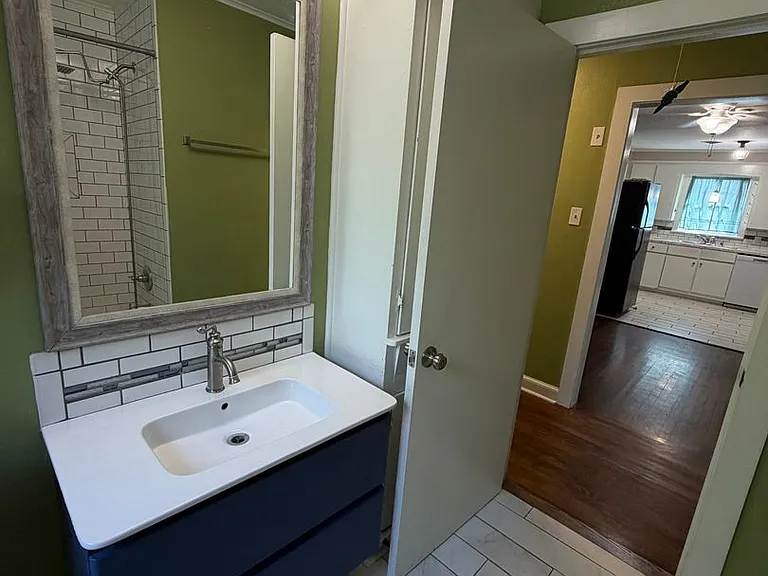 1140 Schex Dr — Photo 30