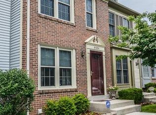8486 Canyon Oak Dr, Springfield, VA 22153