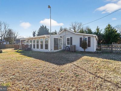 7819 Bertha Rd, Pasadena, MD, 21122