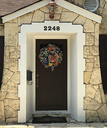 2nd image of 2248 W Magnolia Ave