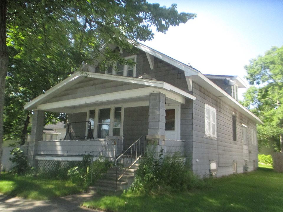 1st image of 1326 Carney Blvd