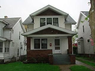 1st image of 641 Toronto Ave