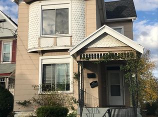 3643 Brooks Ave, Cincinnati, OH 45207