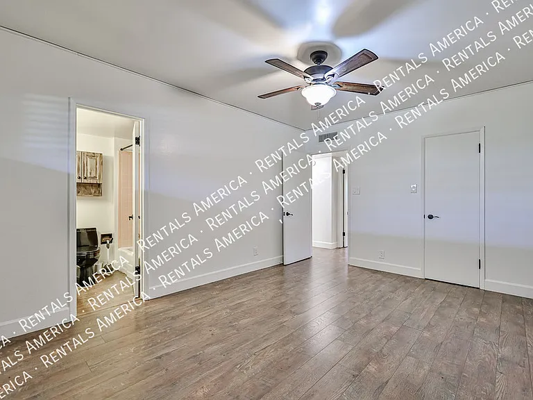 1107 W Osborn Rd #206 — Photo 15