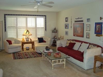 5th image of 13115 W Wildwood Dr