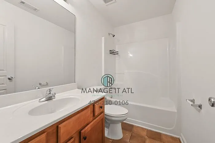6185 Elmshorn Way — Photo 21