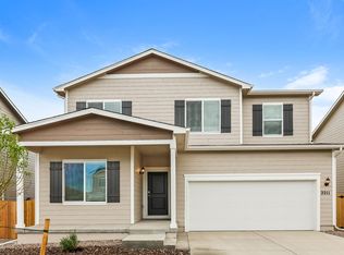 2211 Christina St, Fort Lupton, CO 80621
