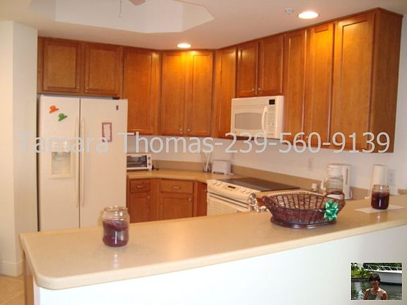 4th image of 5793 Cape Harbour Dr APT 711