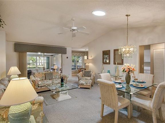 3rd image of 1928 W Del Webb Blvd