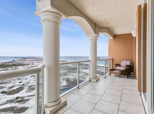Portofino, Pensacola Beach, FL 32561