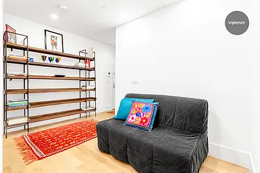 Rented by Triplemint