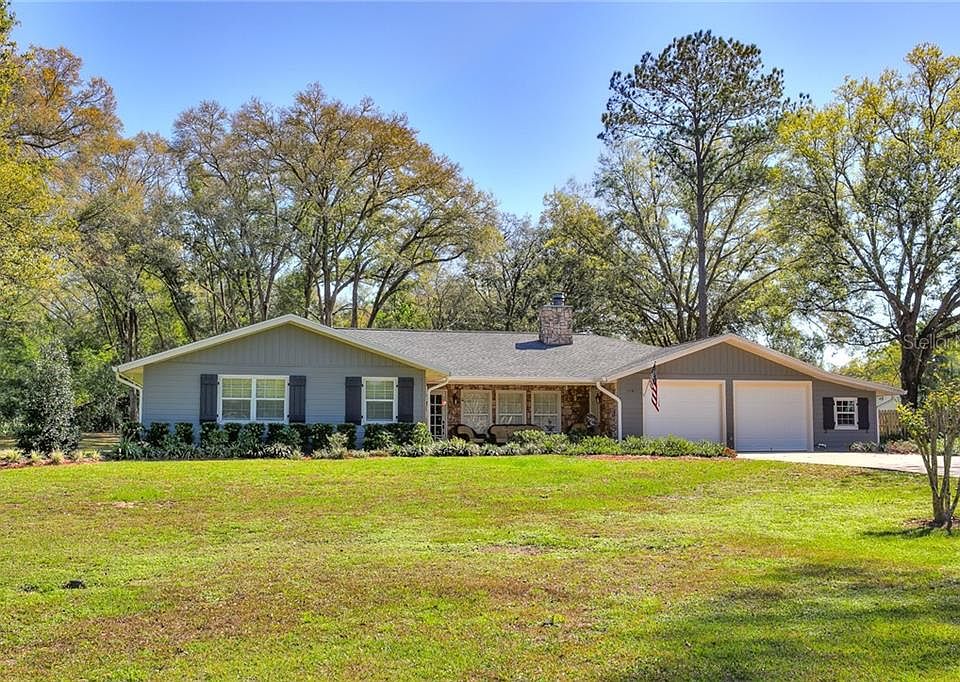 1941 SE 50th Ter, Ocala, FL 34480 Zillow