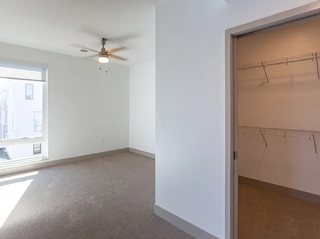 B7 Master Bedroom
