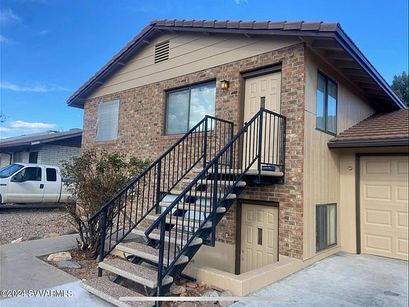 4th image of 2485 S Mountain View Dr #A