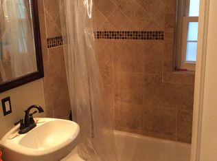 3604 W Cherokee Ave, Tampa, FL 33611