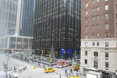 Rented by Ann Ferguson, LLC