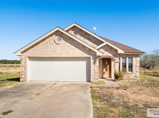 20581 N Reynolds Rd, Rio Hondo, TX 78583