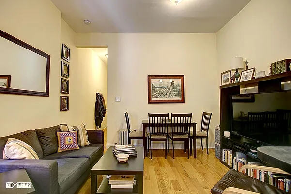 Rented by Citi Habitats | media 11