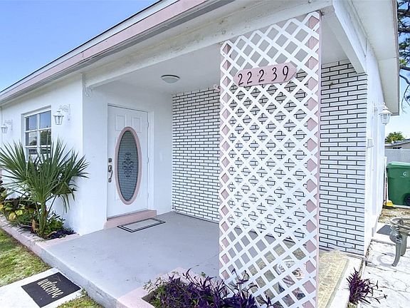 2nd image of 22239 Midway Blvd