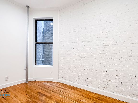 4th image of 108 9th Ave #4D