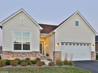 7506 Shadyview Ln N, Maple Grove, MN 55311