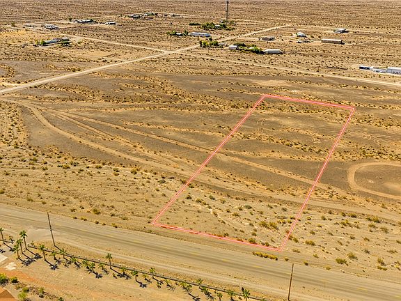 4th image of 3398 E Boundary Cone Rd