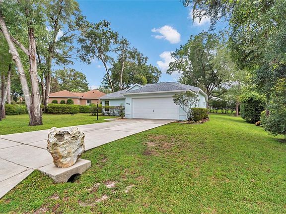 2nd image of 10058 SW 192ND CIRCLE