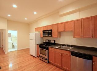 27 Tufts St #1, Cambridge, MA 02139