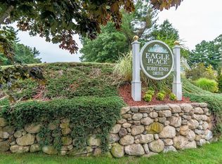 11 Bobby Jones Dr, Andover, MA 01810