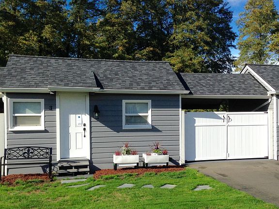 2nd image of 13301 56th Ave S #3