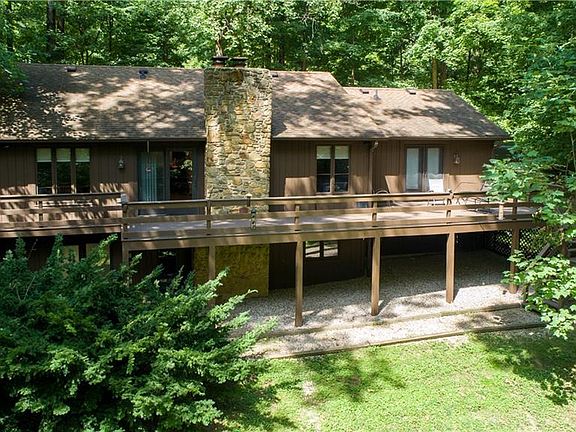 3rd image of 7454 Noel Forest Ct