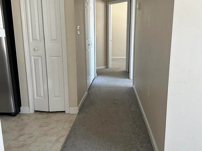 9740 Summer Grove Way W — Photo 8