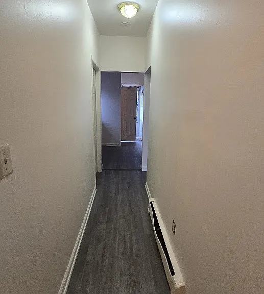 96 S Montgomery St — Photo 9