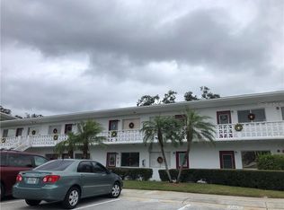 8220 112th St APT 206, Seminole, FL 33772