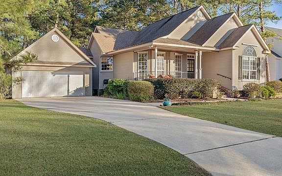 2nd image of 14420 Riverlake Dr