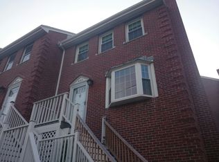 422 Savin Hill Ave #6, Dorchester, MA 02125