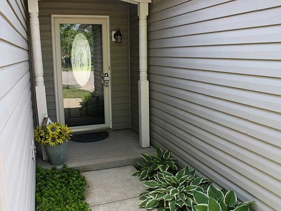 3rd image of 13217 Golden Ash Ct