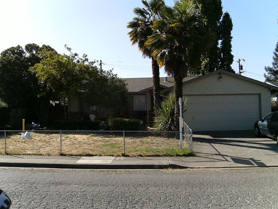 1st image of 157 Dillon Dr