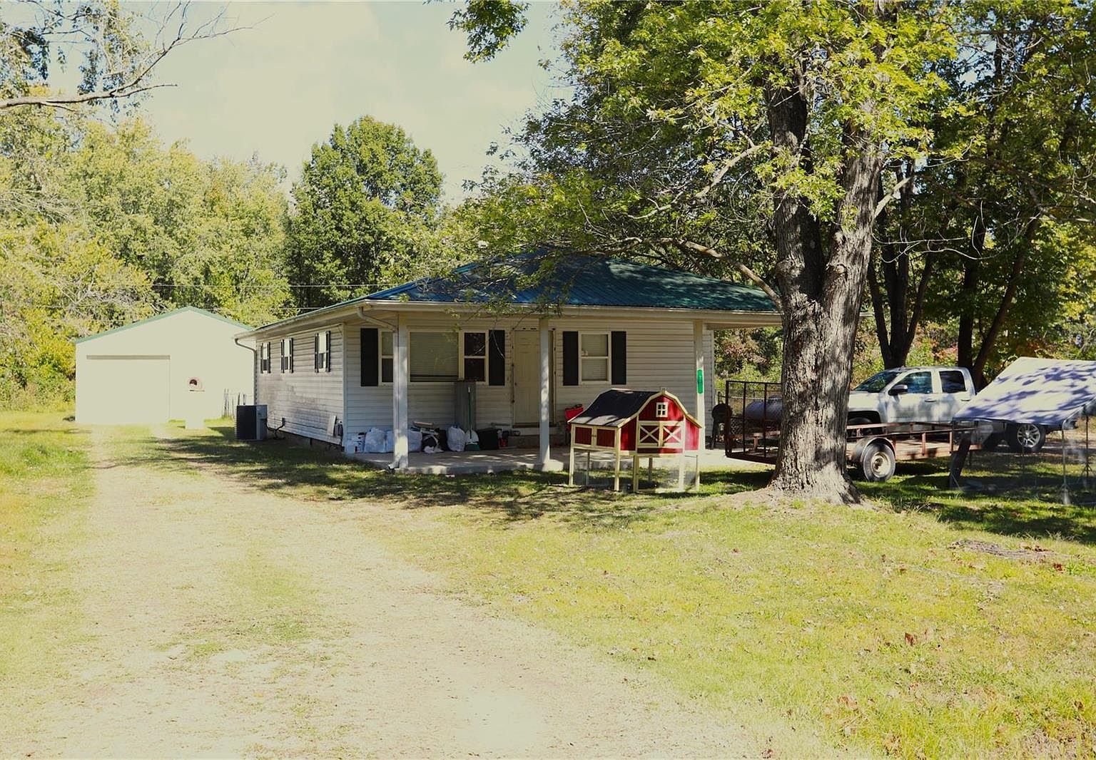 0 Multiple Addresses, Poplar Bluff, MO 63901 MLS 23062728 Zillow