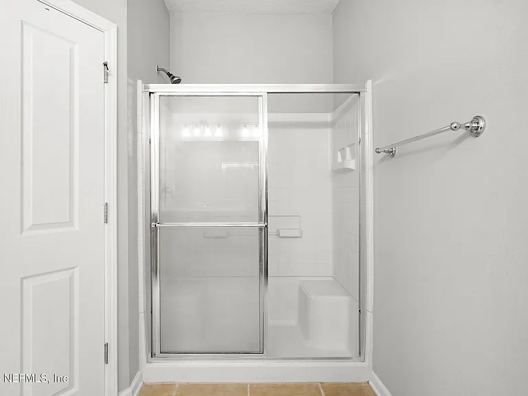 115 Tidecrest Pkwy #3410 — Photo 17