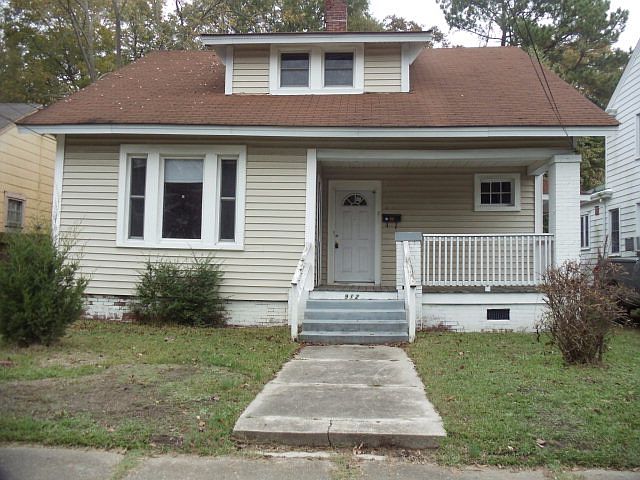 1st image of 912 Sunset Ave