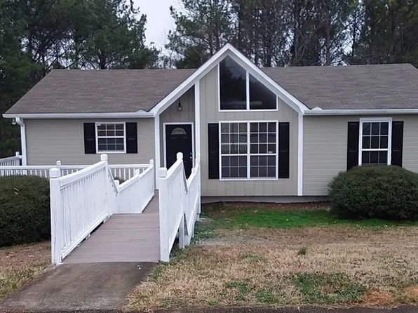 700 14th Ave NW, Birmingham, AL 35215