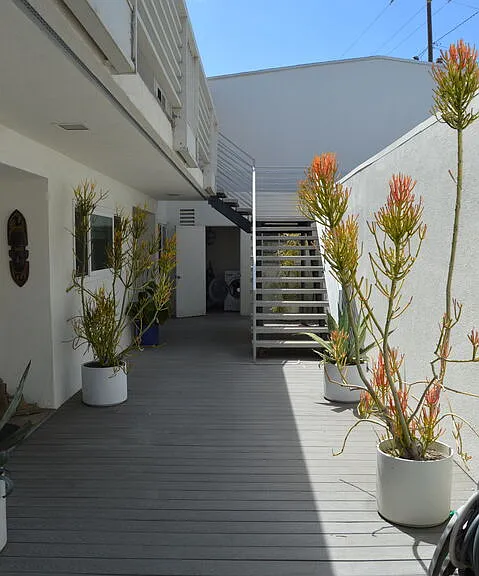 20638 Pacific Coast Hwy #12 — Photo 10