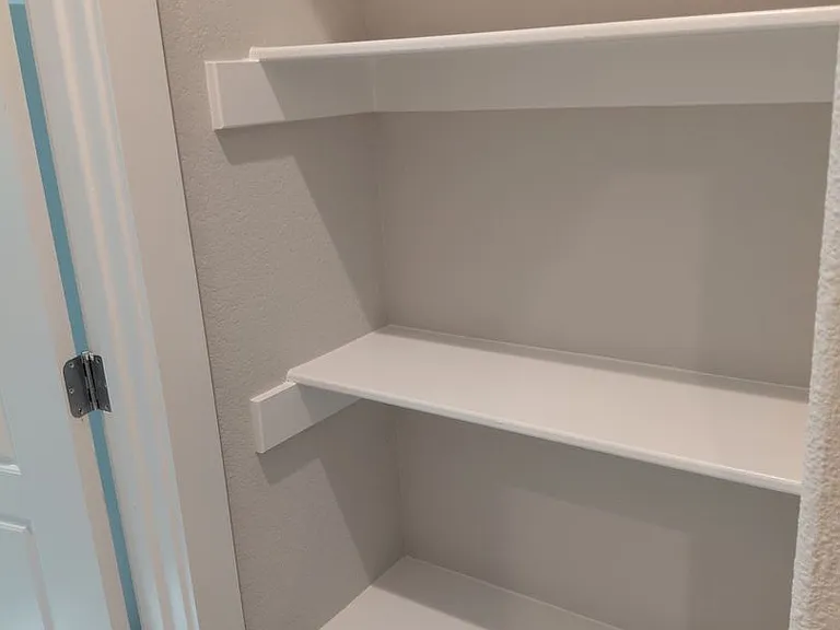 648 The Cottages Dr — Photo 27