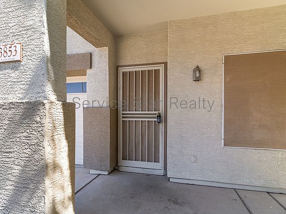 3rd image of 3853 N 141st Dr