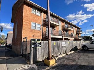 2747 W 59th St #1N, Chicago, IL 60629