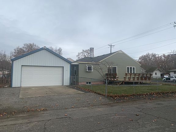 2nd image of 506 Davenport St