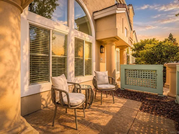 12908 Carmel Creek Rd Unit 84, San Diego, CA 92130