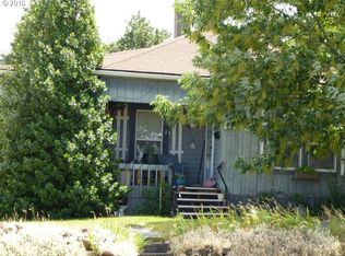 1512 Trevitt St, The Dalles, OR